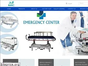 medical-hospitalbeds.com