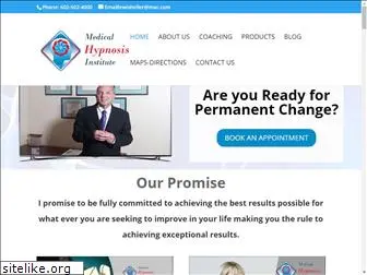 medical-hypnosis.com