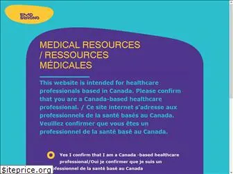 medical-information.ca