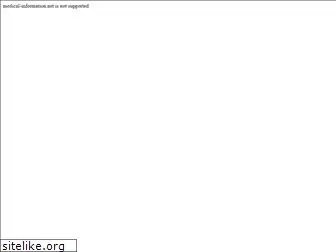 medical-information.net