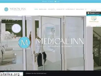 medical-inn.com