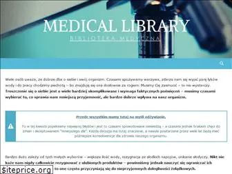 medical-library.org