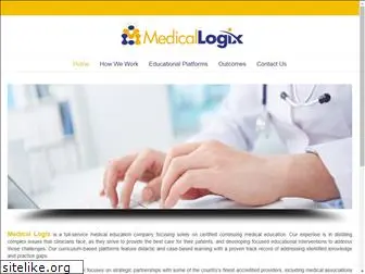 medical-logix.com
