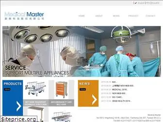 medical-master.com