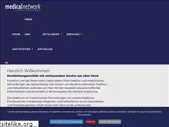 medical-network-hessen.de