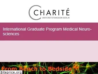 medical-neurosciences.de