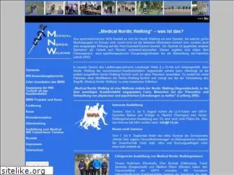 medical-nordic-walking.de