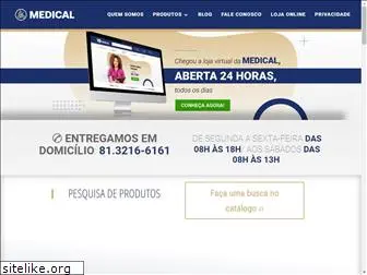 medical-pe.com.br
