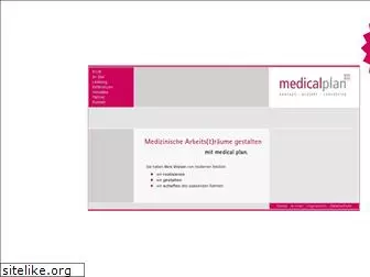 medical-plan.de