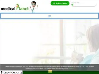 medical-planet.com