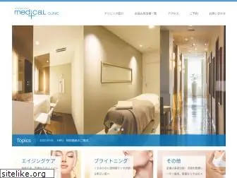 medical-plus.jp