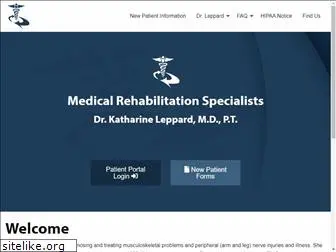 medical-rehab.com