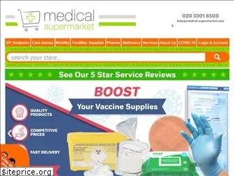 medical-supermarket.com