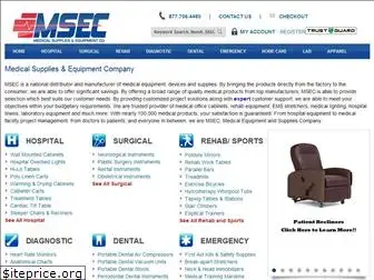 medical-supplies-equipment-company.com