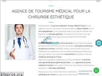 medical-travel.fr