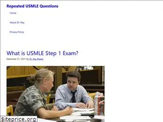 medical-usmle.com