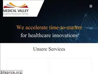 medical-valley-emn.de