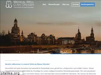 medical-well.de