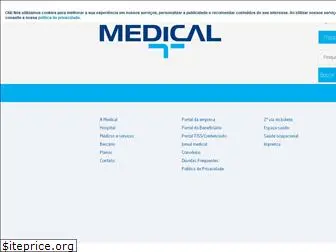 medical.com.br