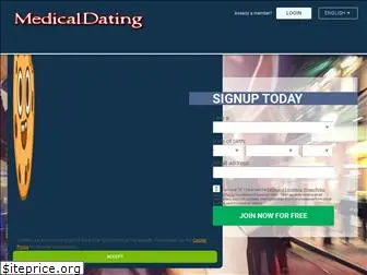 medical.dating