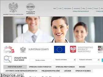 medical.edu.pl