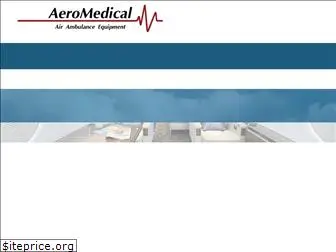 medicalaircraft.com