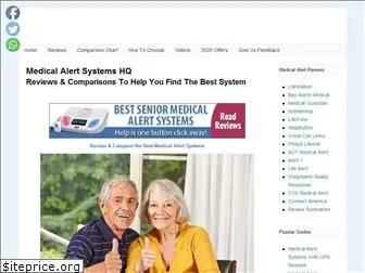 medicalalertsystemshq.com