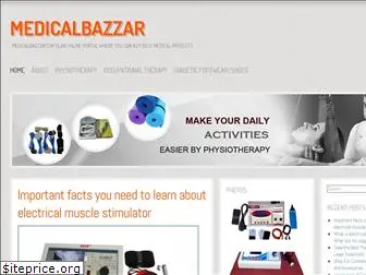 medicalbazzar.wordpress.com
