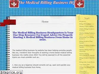 medicalbillingbizhq.org