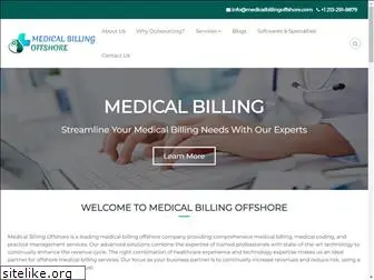 medicalbillingoffshore.com