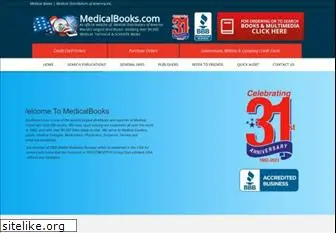 medicalbooks.com