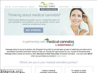 medicalcannabis123.ca