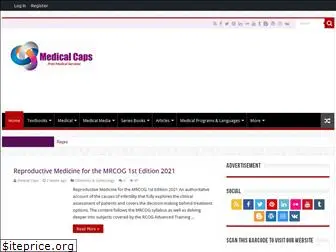 medicalcaps.net