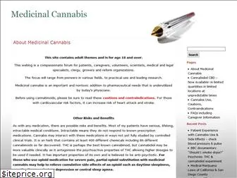 medicalcbd.wordpress.com