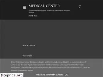 medicalcenterdoctores.blogspot.com