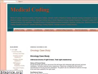 medicalcoding123.com