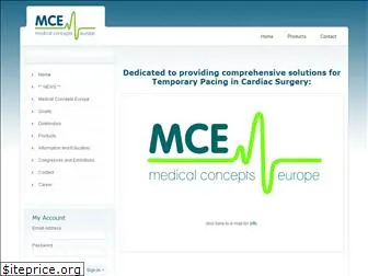 medicalconcepts.eu