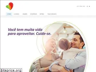 medicalcor.com.br