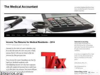 medicalcpa.ca