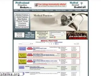 medicaldentalhealthcare.com