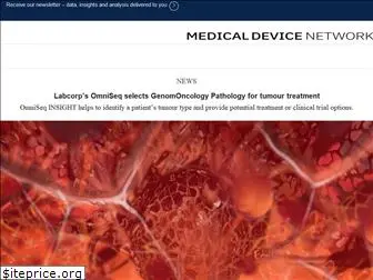 medicaldevice-network.com