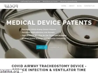 medicaldevice.com