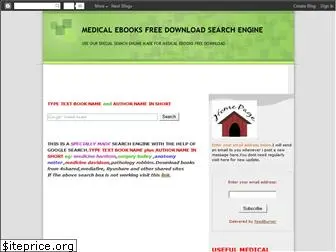 medicalebooks-aslam.blogspot.com