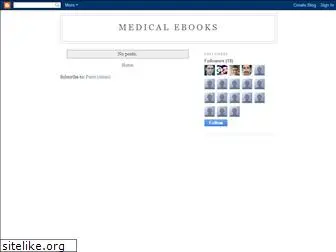 medicalebooksclub.blogspot.com