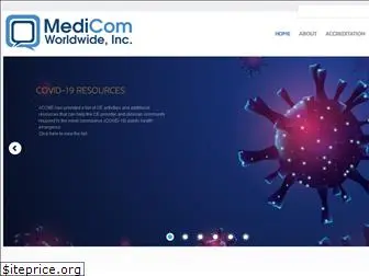 medicaled.com