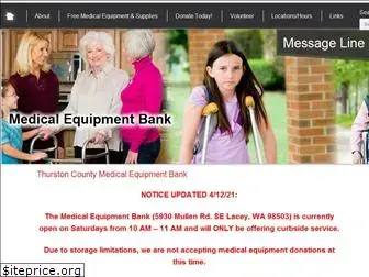 medicalequipmentbank.org