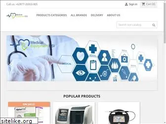 medicalequipmentesi.com