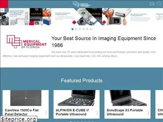 medicalequipmentfl.com