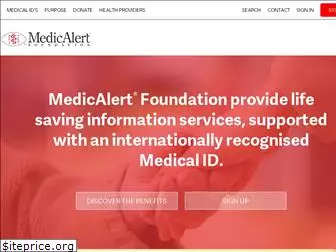 medicalert.co.nz