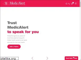 medicalert.com.au